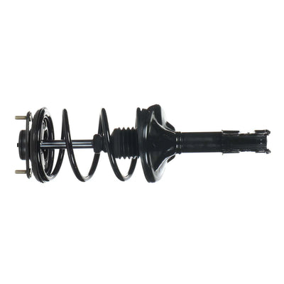 MONROE SHOCKS & STRUTS strut brace