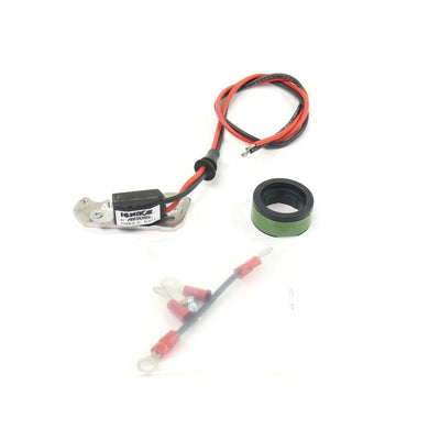 Pertronix auto part
