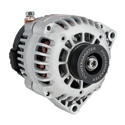 Powermaster auto part