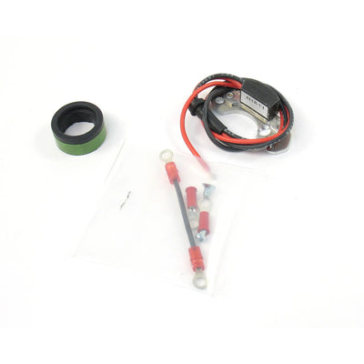 Pertronix auto part