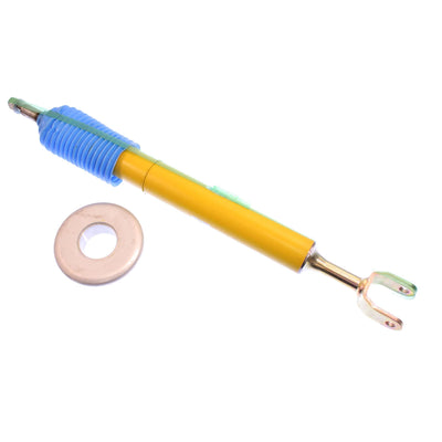 Bilstein strut brace