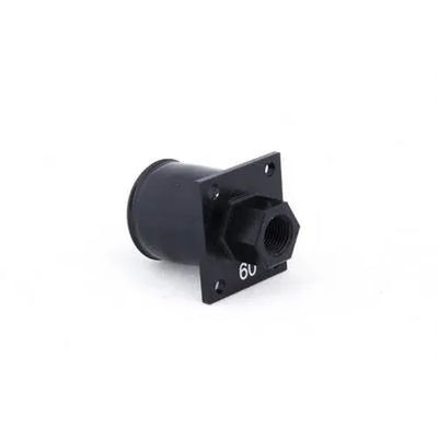 MODULE PT2 60 PSI