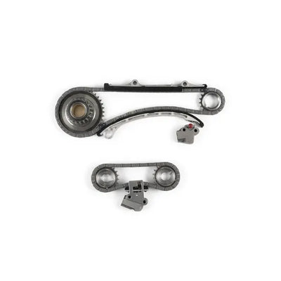 Cloyes Gear & Products auto part
