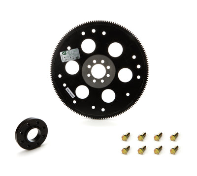 ATI hardware kit