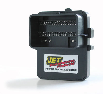 Jet Performance Products auto part
