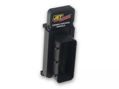 Jet Performance Products auto part