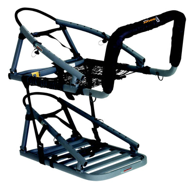 Millennium Outdoors auto part