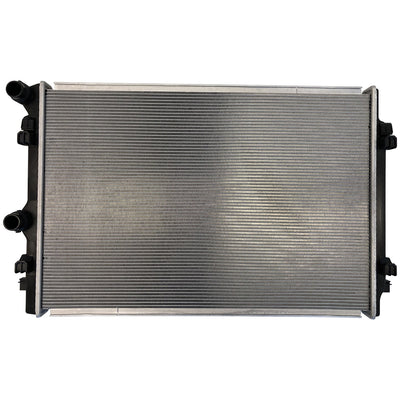 Denso auto part