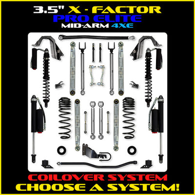 WeatherTech auto part