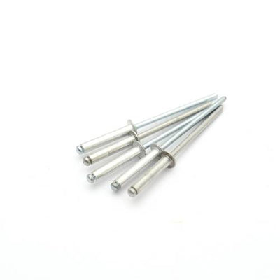 T-Rex Grilles auto part