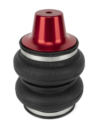 Air Lift auto part