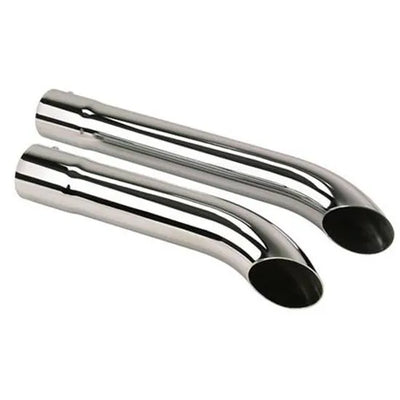 Patriot Exhaust auto part