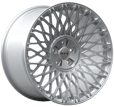 RTX - 083405