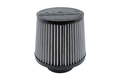 HPS Performance cold air intake