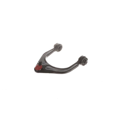 Dorman control arms