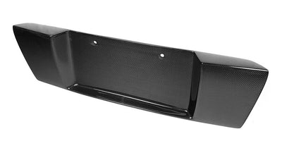 APR Performance auto part