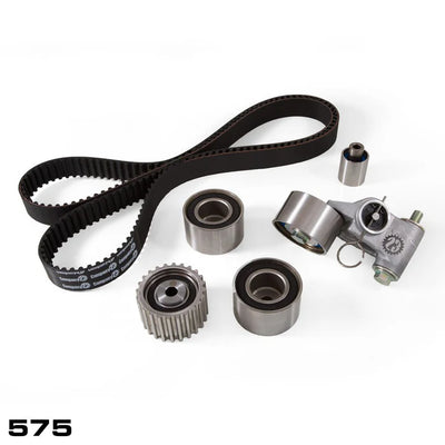 Company23 auto part