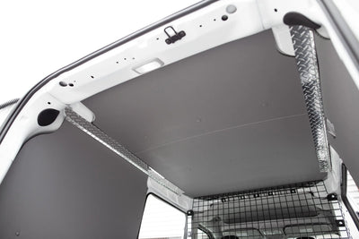PROMASTER CITY CEILING GREY RAM CEILING KIT