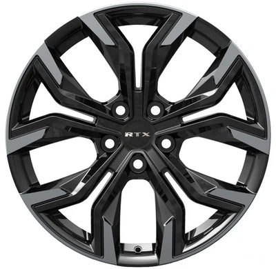 RTX - 083359