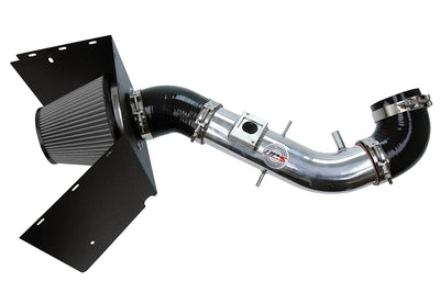 HPS Performance cold air intake