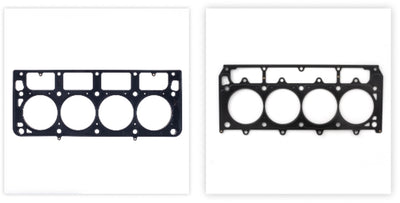 Cometic Gasket auto part