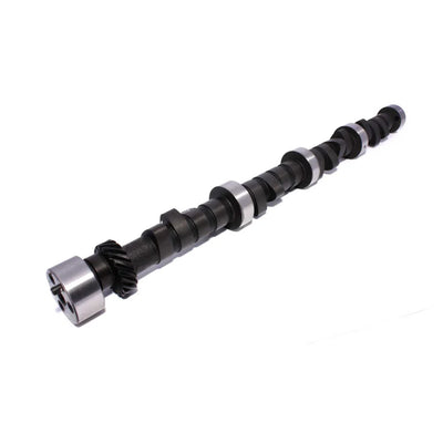 COMP Cams auto part