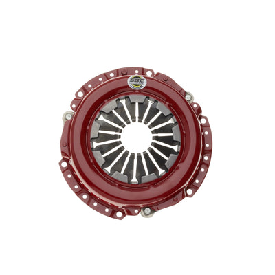 South Bend Clutch auto part