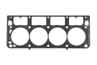 Cometic Gasket auto part