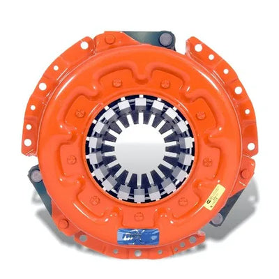 ~(16 lbs. 14X14X4)~ DFX Clutch Pressure Plate