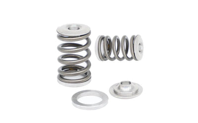 Kelford Cams springs