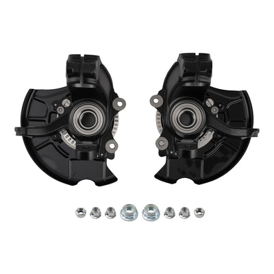 Dorman auto part