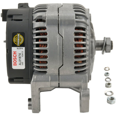 Bosch auto part