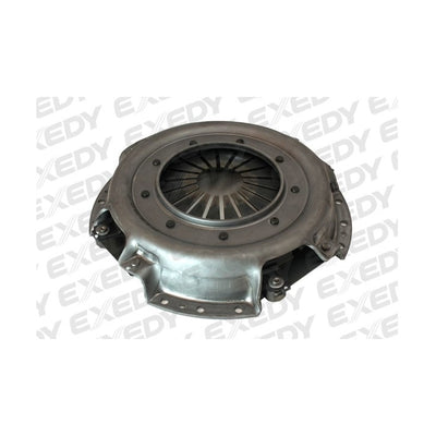 Exedy - EXE-NSC627