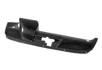 Carrillo hardware kit