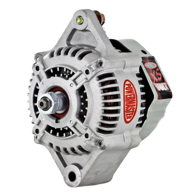 Powermaster auto part