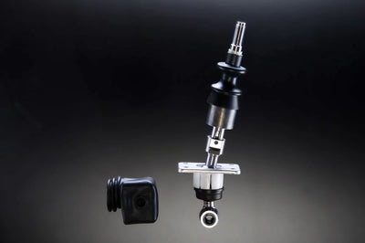 Subaru auto part