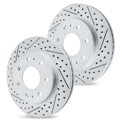 R1 Concepts carbon auto part