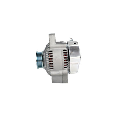 Hella auto part