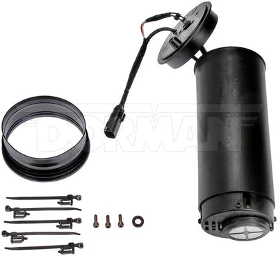 Dorman auto part