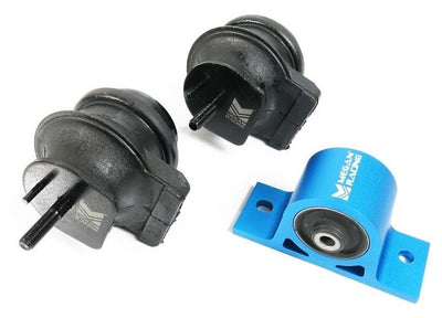 Megan Racing auto part