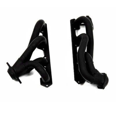 Holley auto part