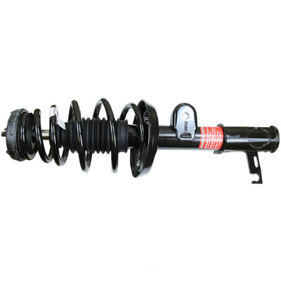 MONROE SHOCKS & STRUTS strut brace