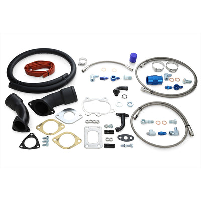 Tomei auto part