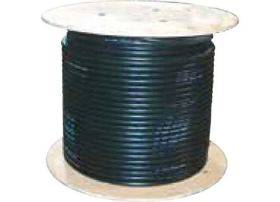 Dexter Axle auto part