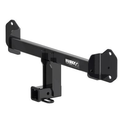 HUSKY TOWING auto part