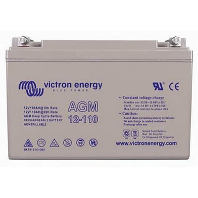 VICTRON ENER auto part