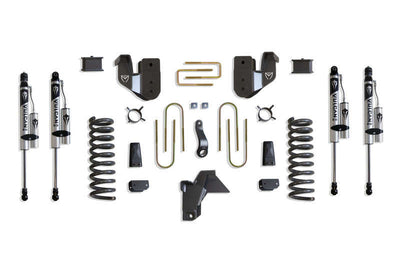 Brembo black auto part
