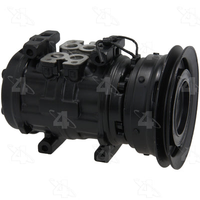 FOUR SEASONS auto part