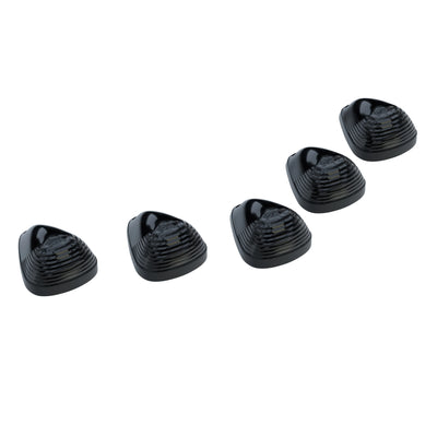 Recon Truck Accessories cab lights