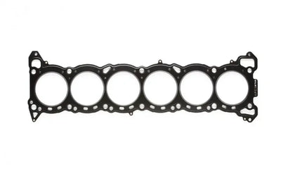 Metal Head Gasket RB26DET